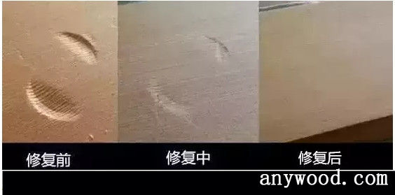 批木网 anywood.com