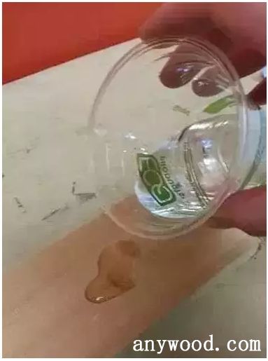 批木网 anywood.com