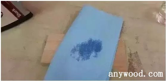 批木网 anywood.com