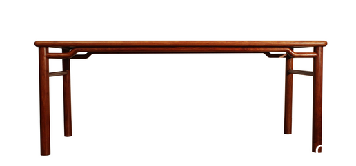 批木网 anywood.com 