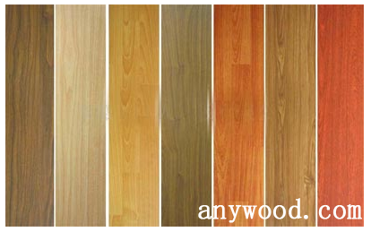 批木网 anywood.com
