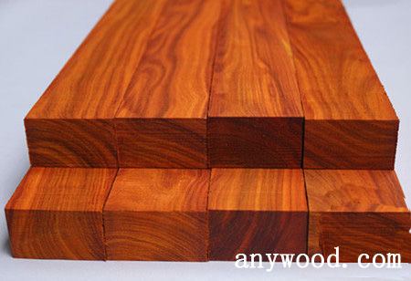 批木网 anywood.com