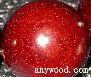 批木网 anywood.com