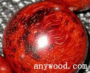 批木网 anywood.com