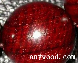 批木网 anywood.com