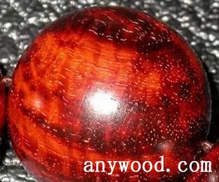 批木网 anywood.com