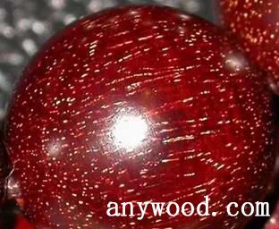 批木网 anywood.com