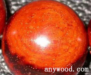 批木网 anywood.com