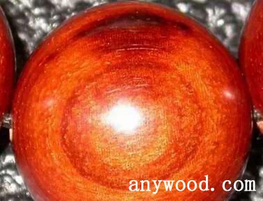 批木网 anywood.com