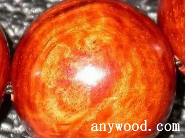 批木网 anywood.com