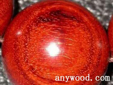 批木网 anywood.com
