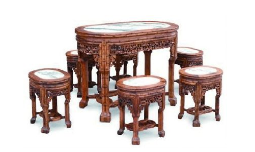 批木网 anywood.com