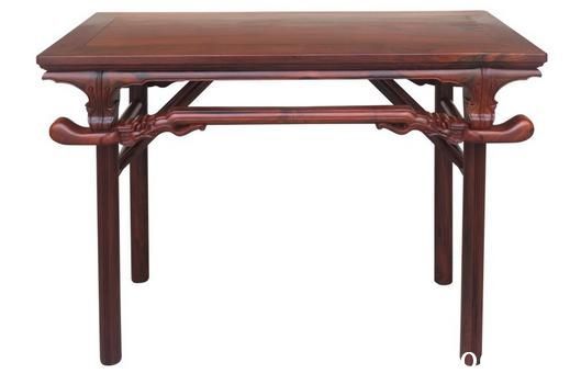 酸枝木家具