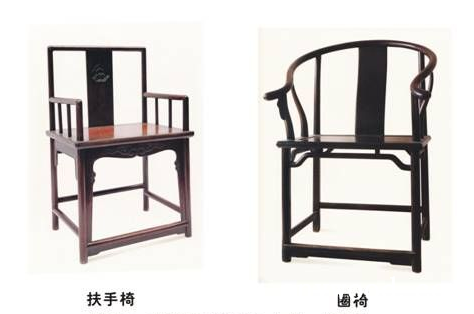 批木网 anywood.com