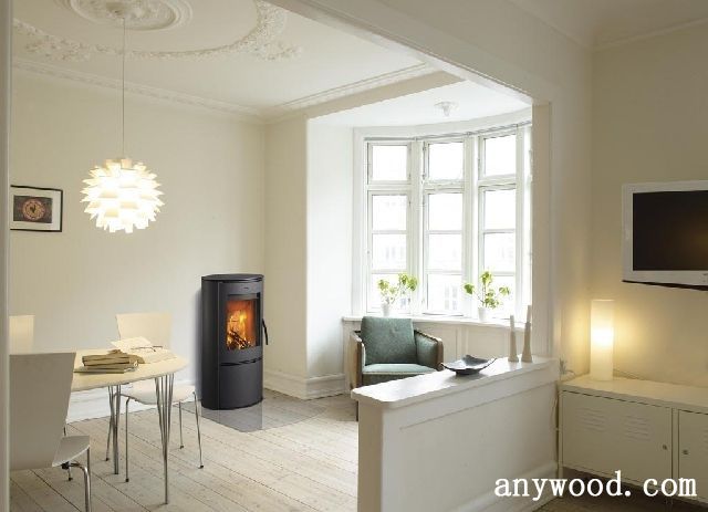 批木网 anywood.com