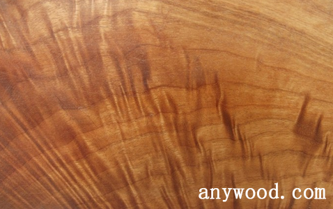 批木网 anywood.com