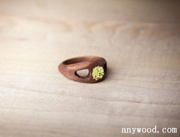 【批木网】anywood.com