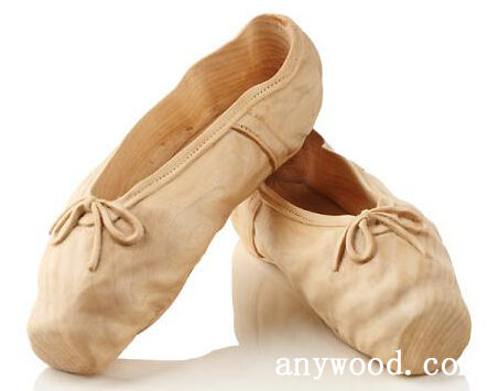 【批木网】anywood.com
