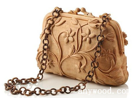 【批木网】anywood.com