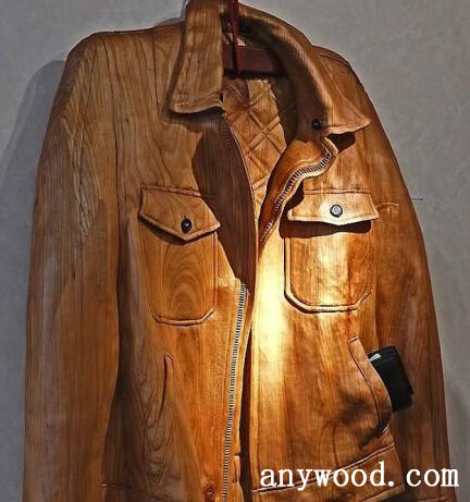 【批木网】anywood.com