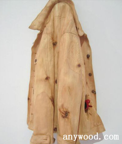 【批木网】anywood.com