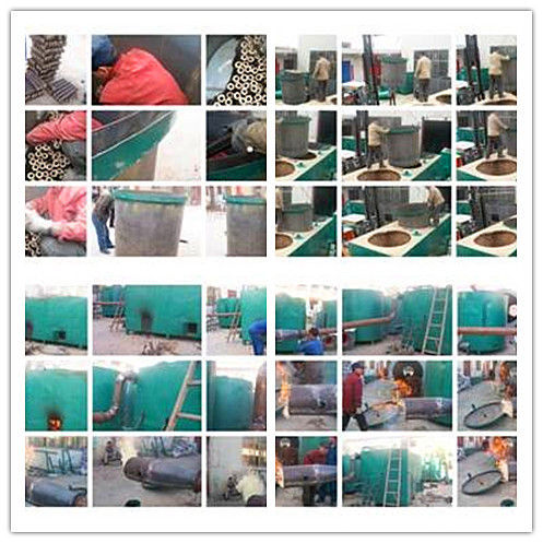 批木网 anywood.com