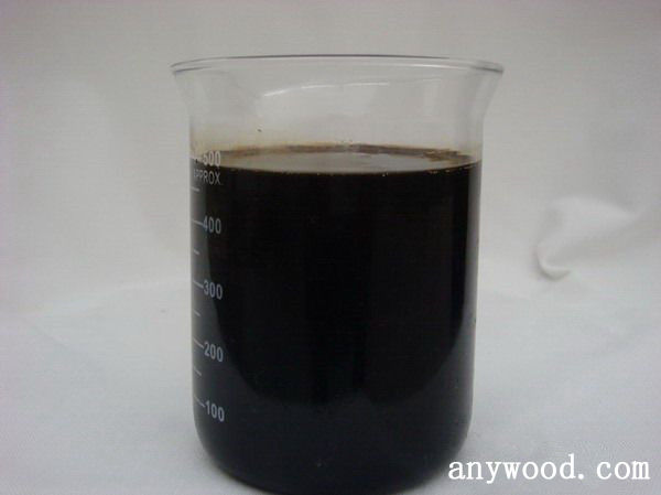 批木网 anywood.com