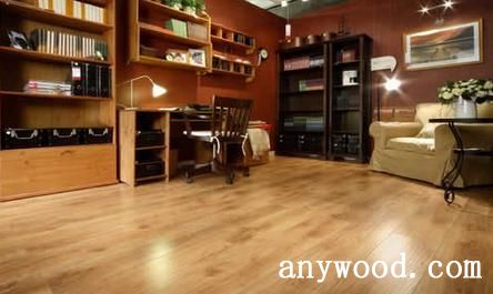 批木网 anywood.com