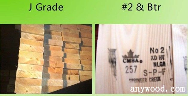 批木网 anywood.com