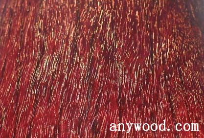 批木网 anywood.com