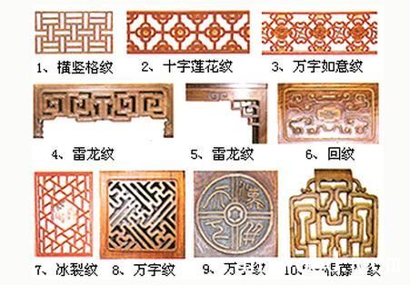 批木网 anywood.com
