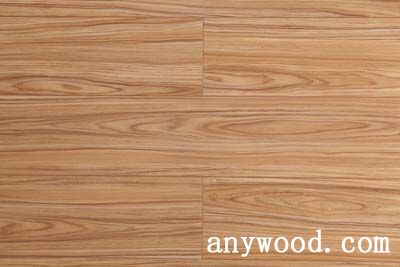 批木网 anywood.com