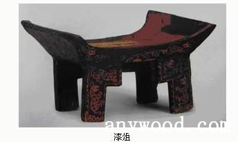 批木网 anywood.com