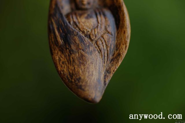 批木网 anywood.com