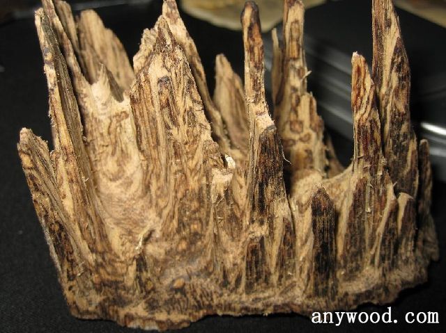 批木网 anywood.com
