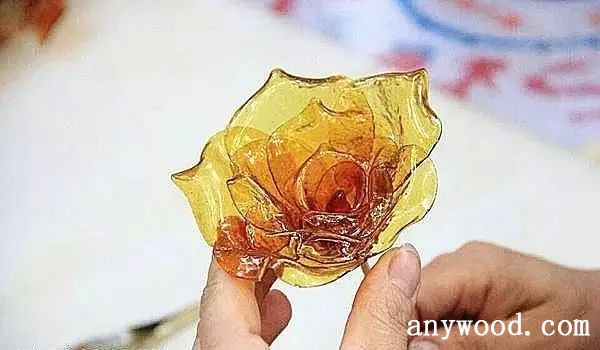 批木网 anywood.com