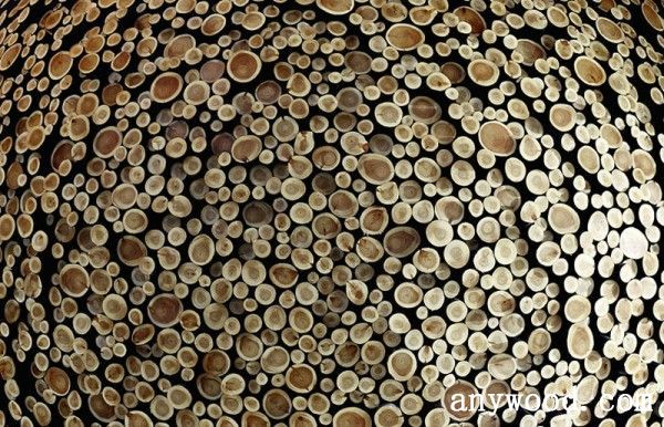批木网 anywood.com