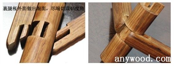 批木网 anywood.com