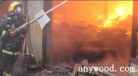 批木网 anywood.com