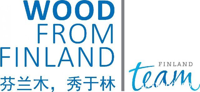 批木网 anywood.com
