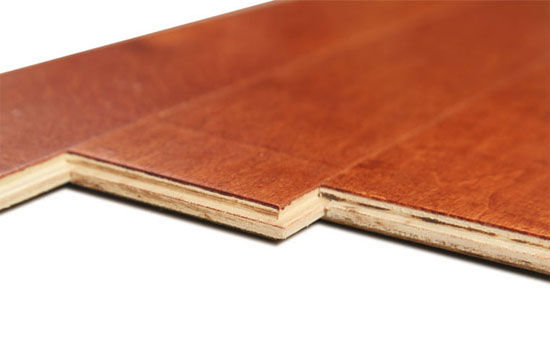 批木网 anywood.com