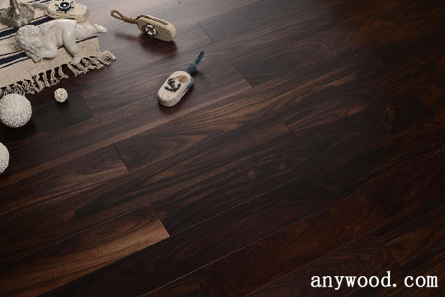 批木网 anywood.com
