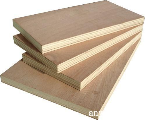 批木网 anywood.com