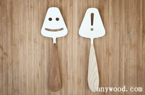 批木网 anywood.com