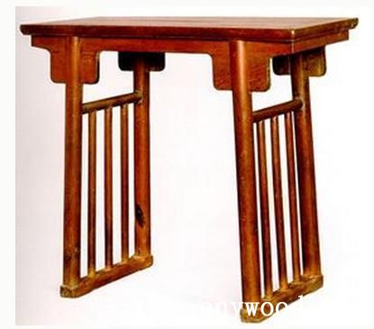 批木网 anywood.com