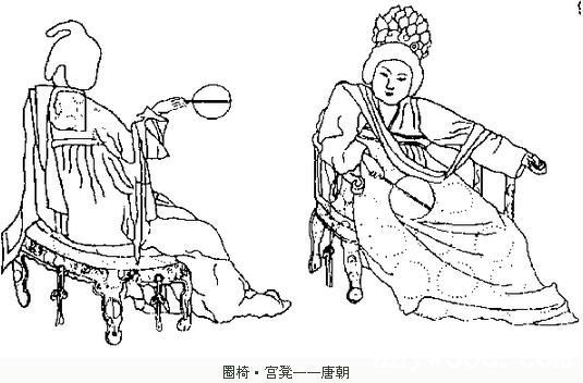 批木网 anywood.com