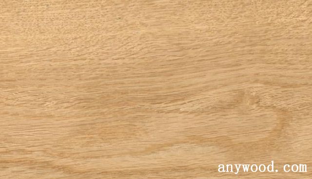 批木网 anywood.com
