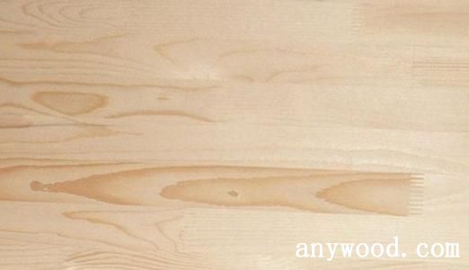 批木网 anywood.com