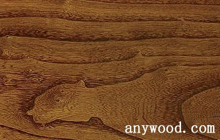 批木网 anywood.com
