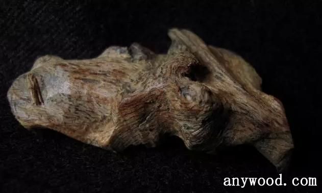 批木网 anywood.com